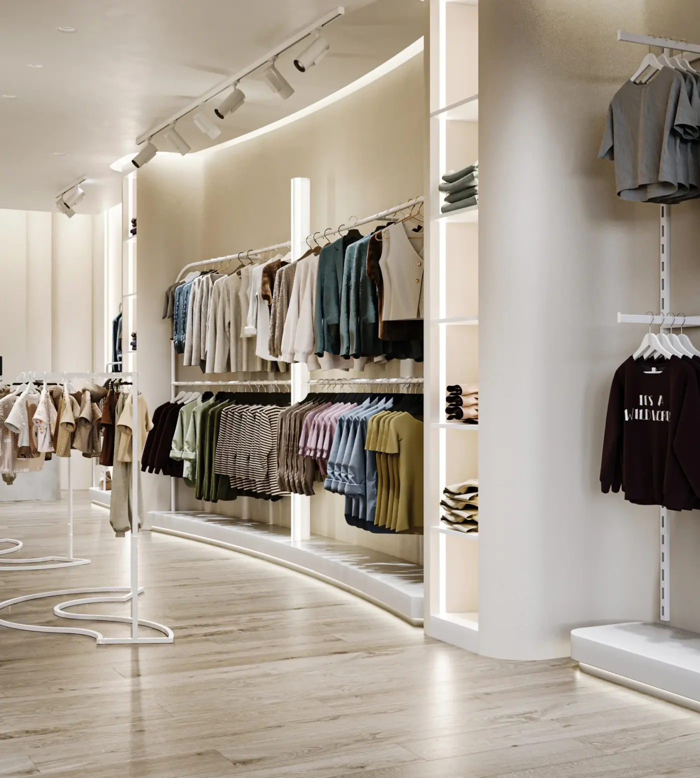 [Sotra Kids Store] - Image 7